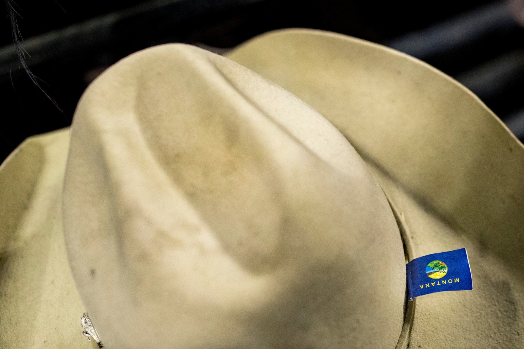 NILE PRCA Rodeo